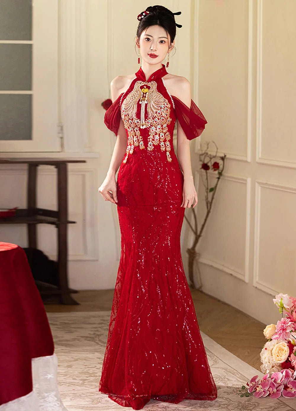 Mermaid_wedding_qipao_dress.jpg